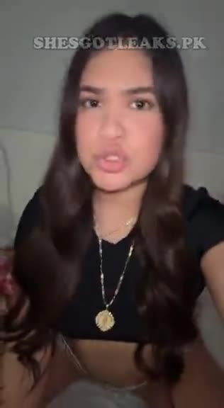 amaleaked.pk-Lacee-Garcia-14.mp4