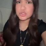 amaleaked.pk-Lacee-Garcia-14