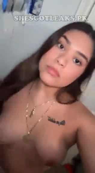 amaleaked.pk-Lacee-Garcia-17.mp4