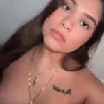 amaleaked.pk-Lacee-Garcia-17