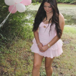 amaleaked.pk-Lacee-Garcia-2