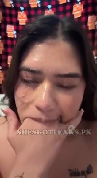 amaleaked.pk-Lacee-Garcia-30.mp4