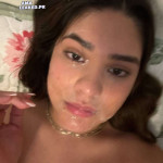 amaleaked.pk-Lacee-Garcia-33
