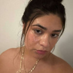 amaleaked.pk-Lacee-Garcia-36