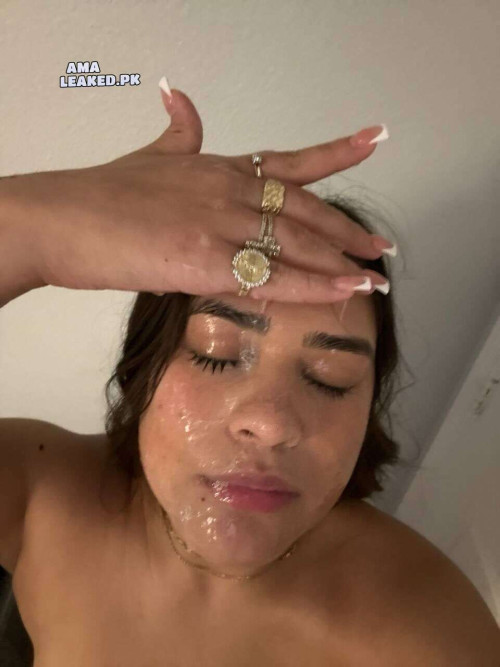 amaleaked.pk-Lacee-Garcia-37.jpg