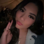 amaleaked.pk-Lacee-Garcia-5