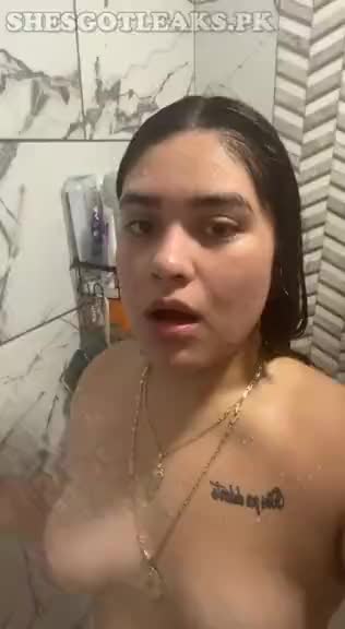 amaleaked.pk-Lacee-Garcia-50.mp4