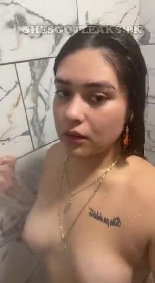 amaleaked.pk-Lacee-Garcia-51.mp4