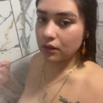 amaleaked.pk-Lacee-Garcia-51