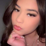 amaleaked.pk-Lacee-Garcia-6