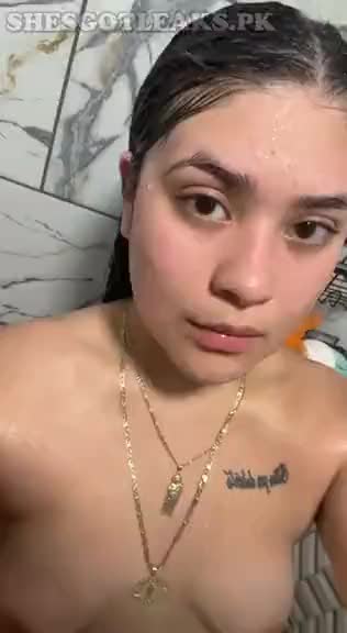 amaleaked.pk-Lacee-Garcia-64.mp4