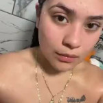 amaleaked.pk-Lacee-Garcia-64