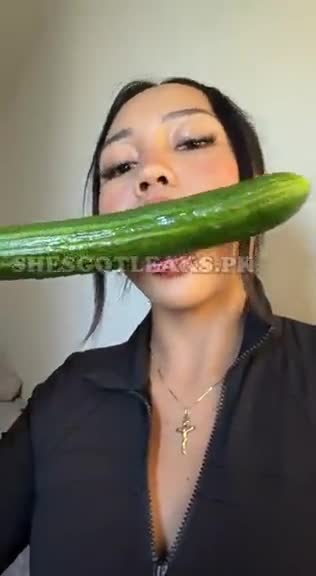 amaleaked.pk-Nina-Lasaga-18.mp4