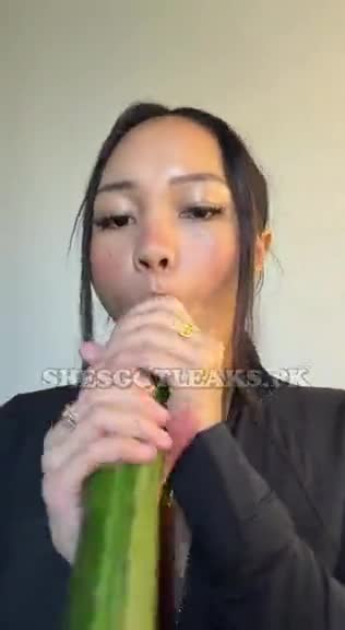amaleaked.pk-Nina-Lasaga-19.mp4