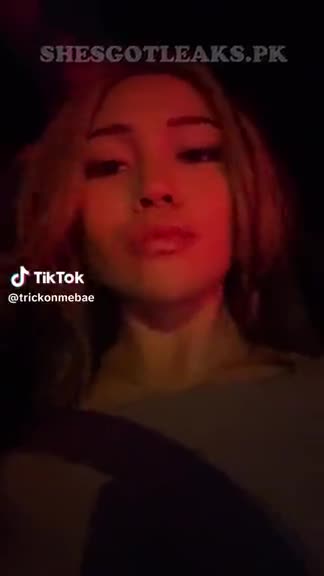 amaleaked.pk-Nina-Lasaga-3.mp4
