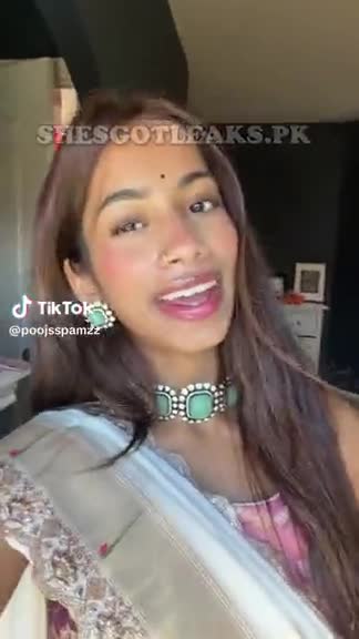 amaleaked.pk-Pooja-Thirunagari-5.mov