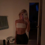 amaleaked.pk-Alyssa_Baynes-12
