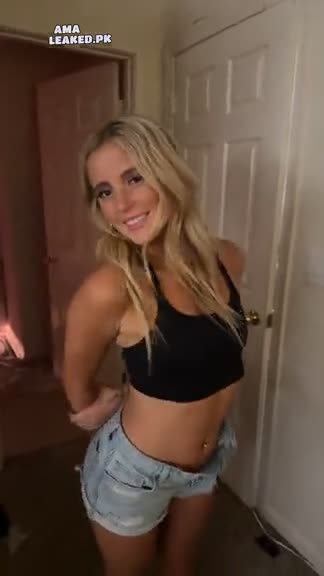 amaleaked.pk-Alyssa_Baynes-2.mp4