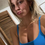 amaleaked.pk-Claire-Bauman-107