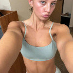amaleaked.pk-Claire-Bauman-155