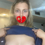 amaleaked.pk-Claire-Bauman-204