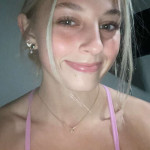 amaleaked.pk-Claire-Bauman-247