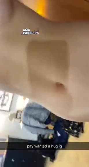 amaleaked.pk-Claire-Bauman-265.mp4