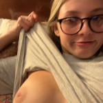 amaleaked.pk-Claire-Bauman-7