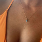 amaleaked.pk-Jamie-Debellonia-141c959255037b1fe3c