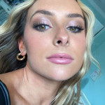 amaleaked.pk-Jamie-Debellonia-15199a526c0c8ebe918