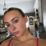 amaleaked.pk-Jamie-Debellonia-17198f9b71d728e44bb