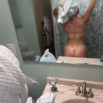 amaleaked.pk-Jamie-Debellonia-187fcd7d00bbd089197