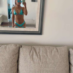 amaleaked.pk-Jamie-Debellonia-19203c578a62797bdbe