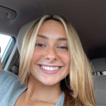 amaleaked.pk-Jamie-Debellonia-22100cf3d047d1e3040