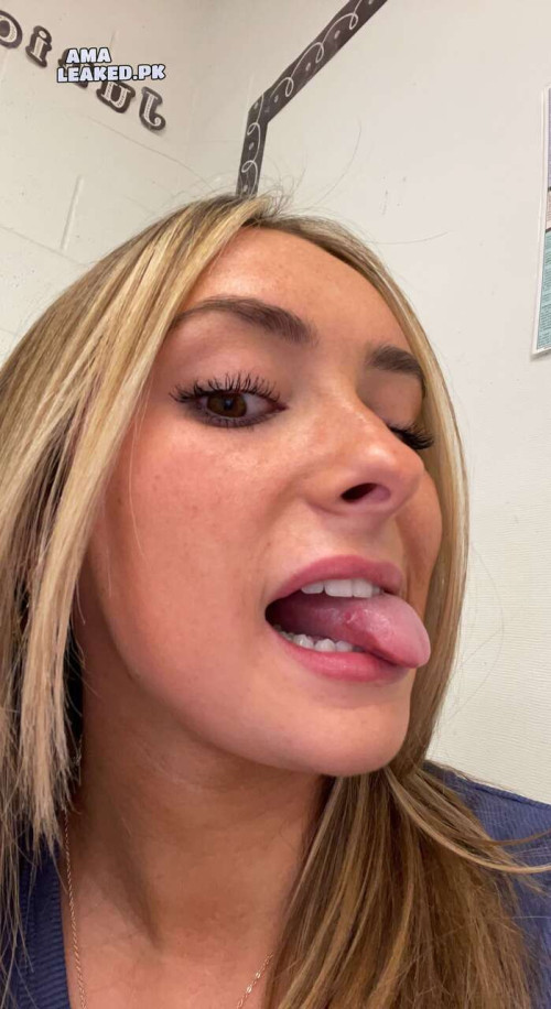 amaleaked.pk-Jamie-Debellonia-2370834c21d30867997.jpg