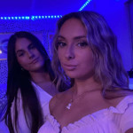 amaleaked.pk-Jamie-Debellonia-259677b4d3ab033750