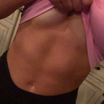amaleaked.pk-Jamie-Debellonia-26877e8dcd8c6513874