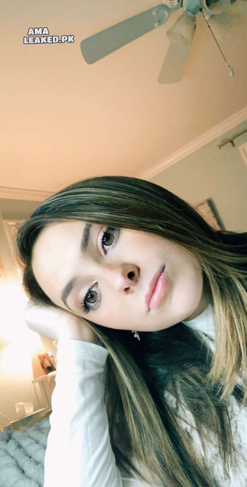 amaleaked.pk-Jamie-Debellonia-269263d287adb6791dd.jpg