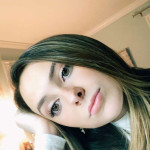 amaleaked.pk-Jamie-Debellonia-269263d287adb6791dd