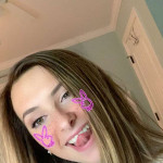 amaleaked.pk-Jamie-Debellonia-271937ae649525631fb