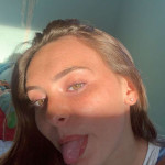 amaleaked.pk-Jamie-Debellonia-2937133f58b04213e0e