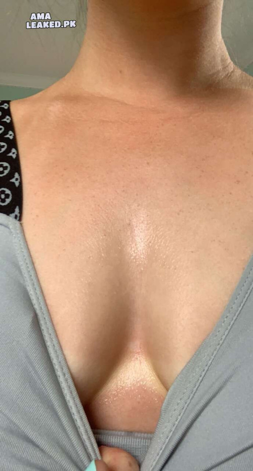 amaleaked.pk-Jamie-Debellonia-29766204c848cf6c0c7.jpg