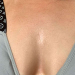 amaleaked.pk-Jamie-Debellonia-29766204c848cf6c0c7