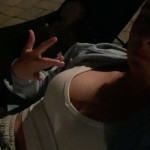 amaleaked.pk-Jamie-Debellonia-300d3ae46b586cb6cd0