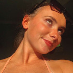 amaleaked.pk-Jamie-Debellonia-310d0f7604bbe341801