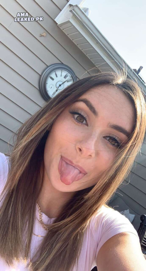amaleaked.pk-Jamie-Debellonia-3143aa6c9032c1c254b.jpg