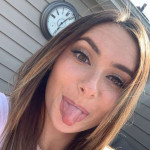 amaleaked.pk-Jamie-Debellonia-3143aa6c9032c1c254b