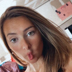 amaleaked.pk-Jamie-Debellonia-318