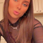 amaleaked.pk-Jamie-Debellonia-319