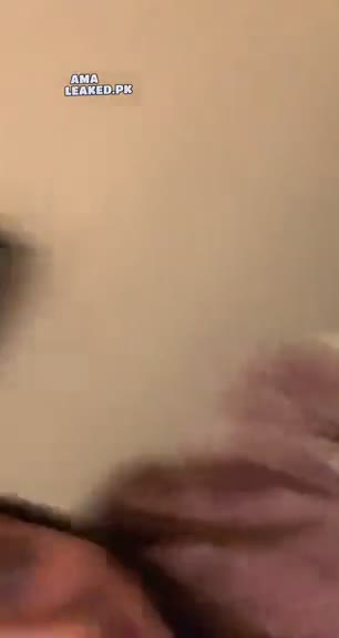 amaleaked.pk-Jamie-Debellonia-338.mov